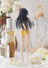 фотография POP UP PARADE Yui Kotegawa