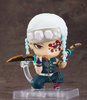 фотография Nendoroid Uzui Tengen