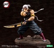 фотография ARTFX J Uzui Tengen