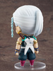 фотография Nendoroid Uzui Tengen