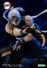 фотография ARTFX J Uzui Tengen