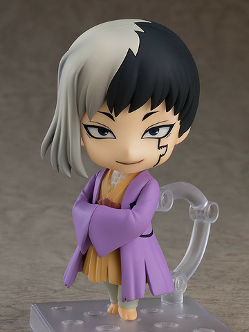 главная фотография Nendoroid Asagiri Gen