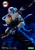фотография ARTFX J Uzui Tengen