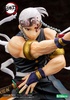 фотография ARTFX J Uzui Tengen