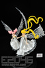 фотография E2046 ORI Fashion Princess Serenity & Small Lady