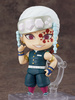 фотография Nendoroid Uzui Tengen