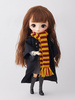 фотография Harmonia Bloom Hermione Granger