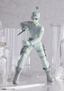 фотография POP UP PARADE White Blood Cell