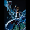 фотография V.S. Series Kaiba Seto ～THE DARK SIDE OF DIMENSIONS～