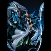 фотография V.S. Series Kaiba Seto ～THE DARK SIDE OF DIMENSIONS～