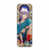 фотография Luo Tianyi Secret Garden Casual Wear Ver.