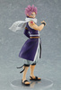 фотография POP UP PARADE Natsu Dragneel Grand Magic Games Arc Ver.