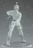 фотография POP UP PARADE White Blood Cell