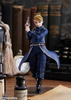 фотография POP UP PARADE Riza Hawkeye