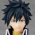 POP UP PARADE Gray Fullbuster Grand Magic Games Arc Ver.