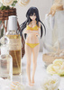 фотография POP UP PARADE Yui Kotegawa