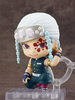 фотография Nendoroid Uzui Tengen
