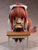 фотография Nendoroid Monika