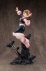 фотография ARTFX J Uraraka Ochako Ver.2