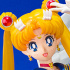 S.H.Figuarts Eternal Sailor Moon