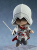 фотография Nendoroid Ezio Auditore