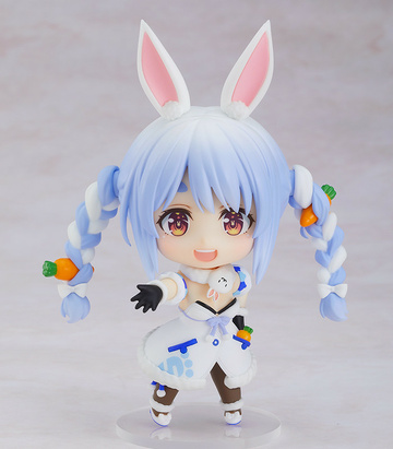 главная фотография Nendoroid Usada Pekora