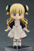 фотография Nendoroid Doll Emilico