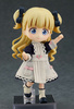 фотография Nendoroid Doll Emilico