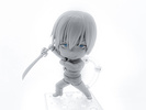 фотография Nendoroid Zapp Renfro