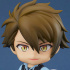 Nendoroid Tsunashi Ryunosuke