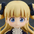 Nendoroid Doll Emilico