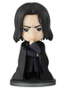 фотография Chima! Chara Harry Potter: Severus Snape