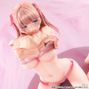 фотография Nemunemu Imouto-chan