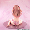 фотография Nemunemu Imouto-chan