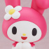 Nendoroid My Melody