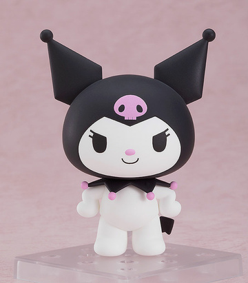 главная фотография Nendoroid Kuromi