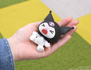 фотография Nendoroid Kuromi