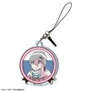 фотография Yuru Camp Acrylic Earphone Jack Accessory Ver.5: Nadeshiko