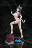 фотография Watanabe Sayaka