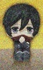 фотография Machibouke Shingeki no Kyojin The Final Season: Mikasa Ackerman