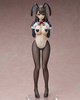 фотография Creator's Collection Hashimoto Mayu