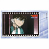 фотография Movie Detective Conan The Bride of Halloween Acrylic Art Stand Scene Photo: Conan