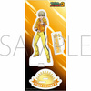фотография TIGER & BUNNY 2 Acrylic Stand: Huang Pao-Lin