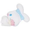 фотография Ouchi Time figure Sanrio Characters: Cinnamoroll