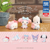 фотография Ouchi Time figure Sanrio Characters: Hello Kitty