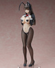 фотография Creator's Collection Hashimoto Mayu