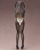 фотография Creator's Collection Hashimoto Mayu
