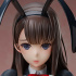 Creator's Collection Hashimoto Mayu