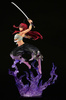 фотография Erza Scarlet Samurai -Light Flame Manjo- ver. Jet Black