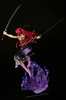 фотография Erza Scarlet Samurai -Light Flame Manjo- ver. Jet Black